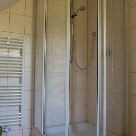 Ferienwohnung Im Grunen Salem (Baden-Wurttemberg)
